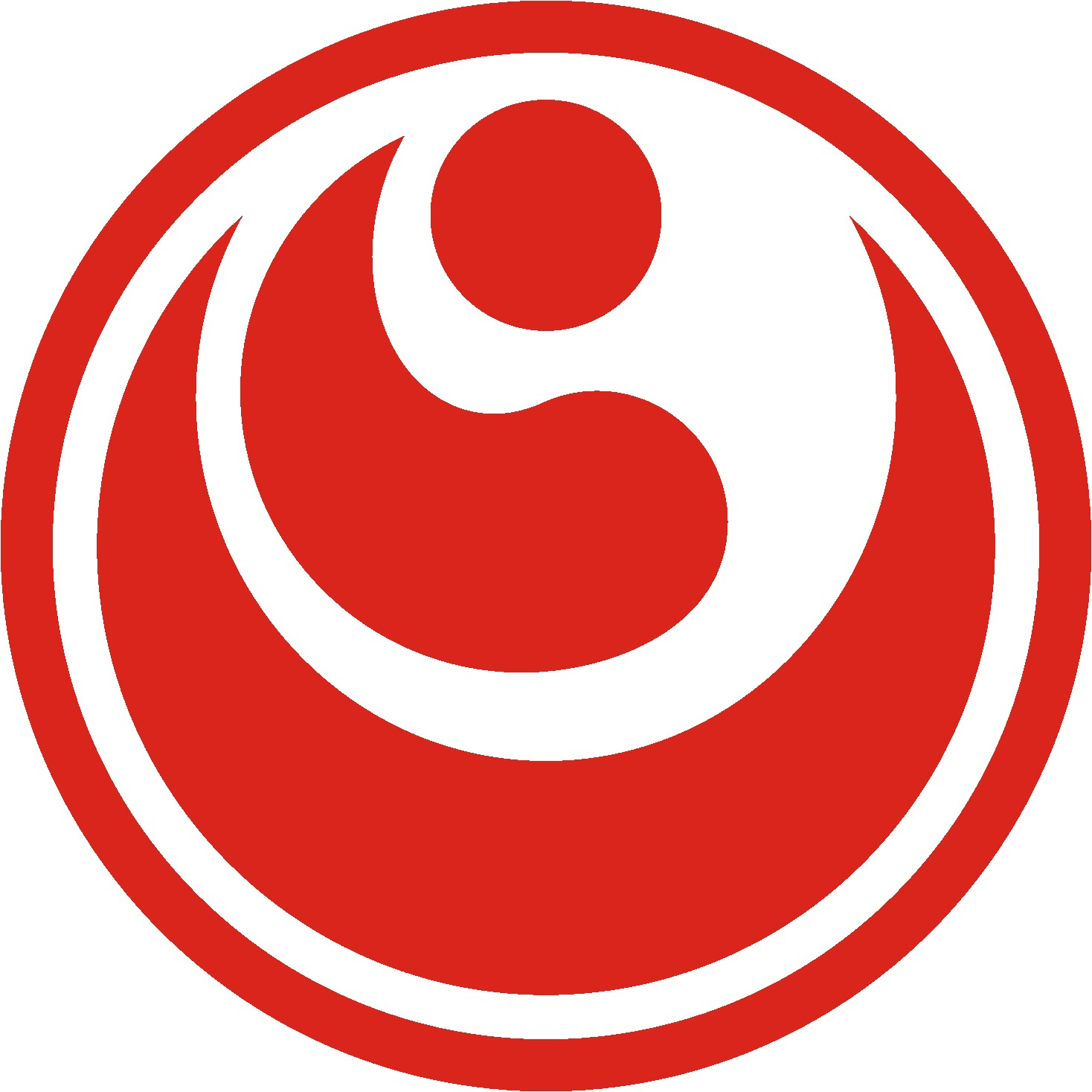 WKO CANADA